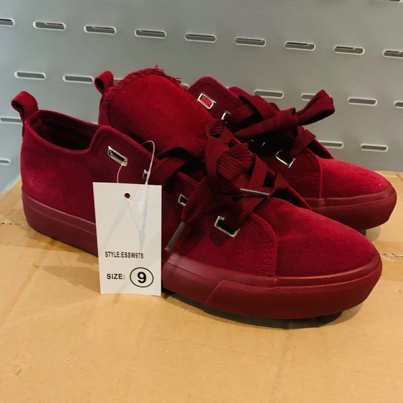 epicstep shoes wholesale